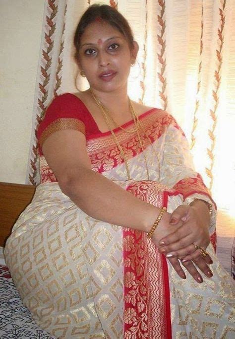 bangla aunty fucking|bangla aunty fucking Search